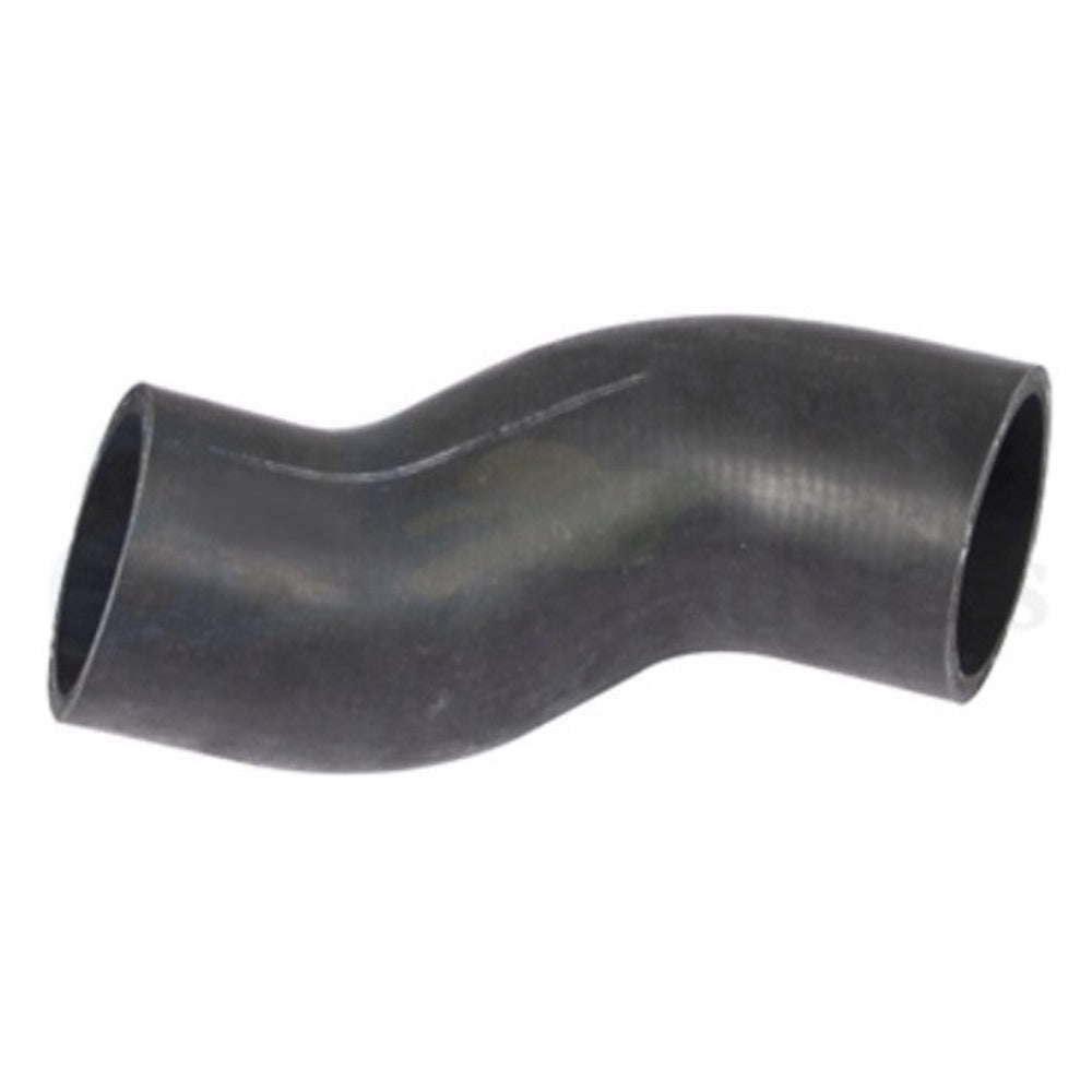 Lower Radiator Hose Fits Case/International Harvester Replaces D124951