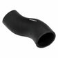 Lower Radiator Hose Fits Case Replaces D124951