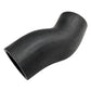 Lower Radiator Hose Fits Case/International Harvester Replaces D124951