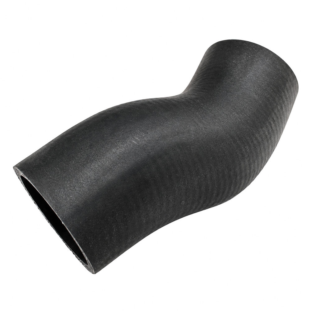 D124951 New Lower Radiator Hose Fits Case-IH Skid Steer Loader Models 1840 +