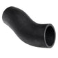 Lower Radiator Hose Fits Case/International Harvester Replaces D124951