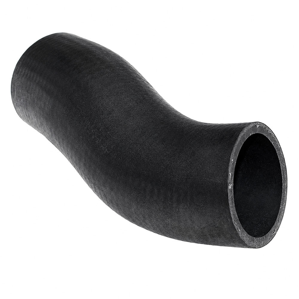 Lower Radiator Hose Fits Case Replaces D124951