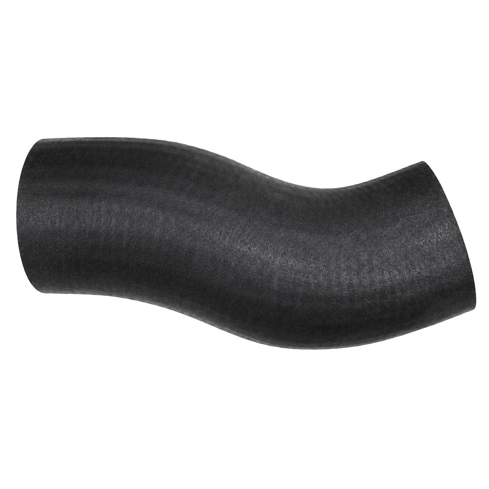 D124951 New Lower Radiator Hose Fits Case-IH Skid Steer Loader Models 1840 +