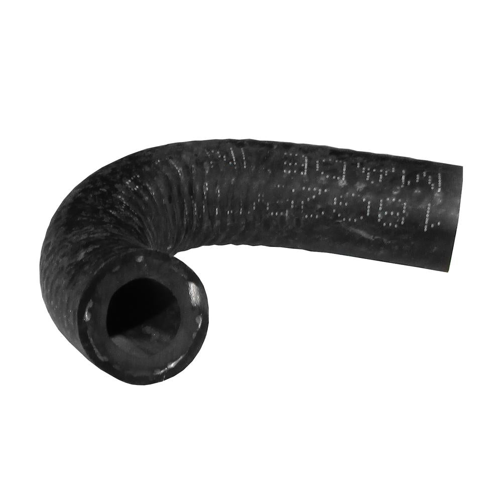 Radiator Water Return Hose Fits Kubota Replaces 15531-73350