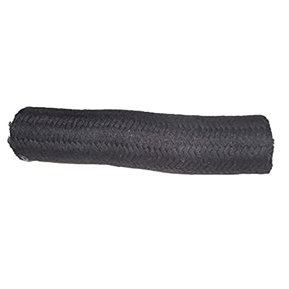 Lower Radiator hose Fits Kubota  B1750D B1750E B1750HST-D B1750HST-E