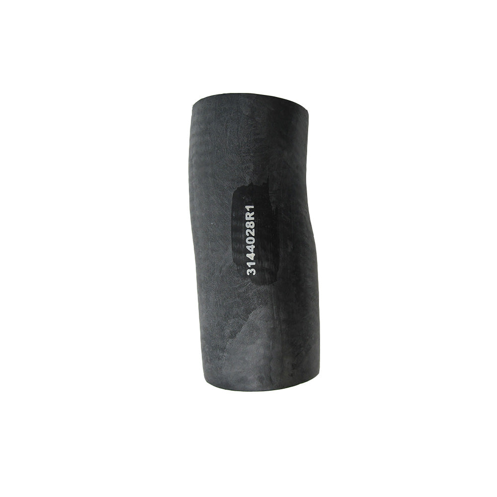 Water Pump Hose Fits Vapormatic