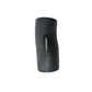 Water Pump Hose Fits International 385 784 585 484 884 785 685 485 885 584 684