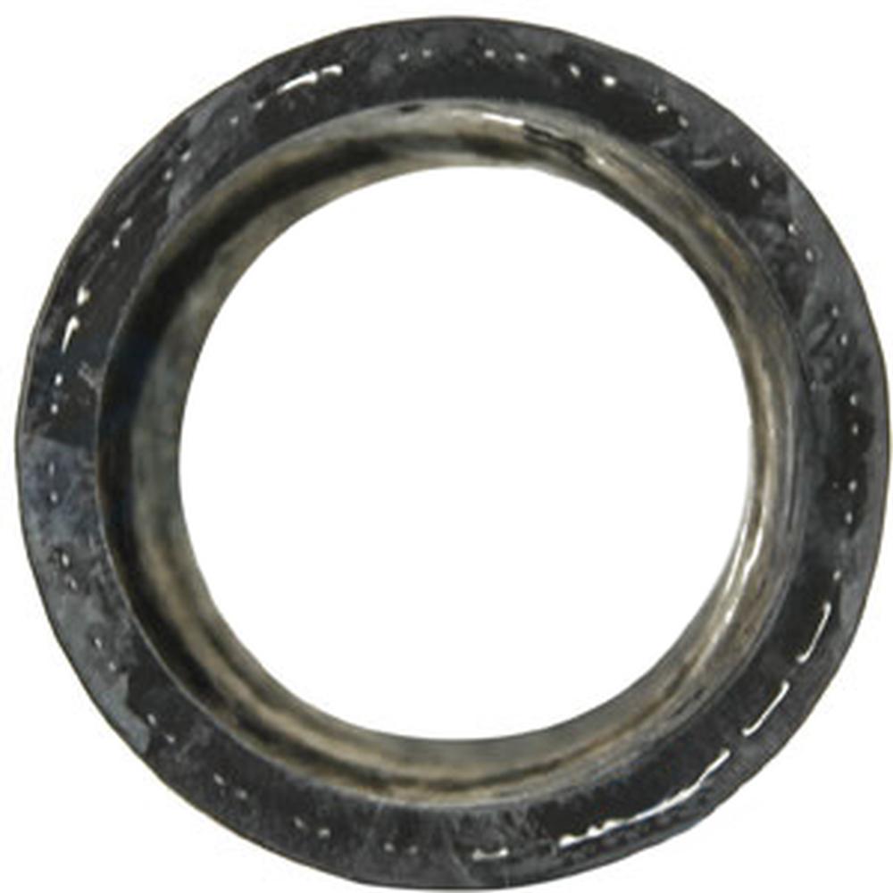Water Pump Hose Fits International 385 784 585 484 884 785 685 485 885 584 684