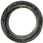 3144028R1 Water Pump Hose Fits Case-IH Tractor 385 474 484 485 584 585 884 885 +