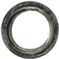 Water Pump Hose Fits Case IH Replaces CSO90-0020