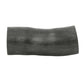 Water Pump Hose Fits Vapormatic