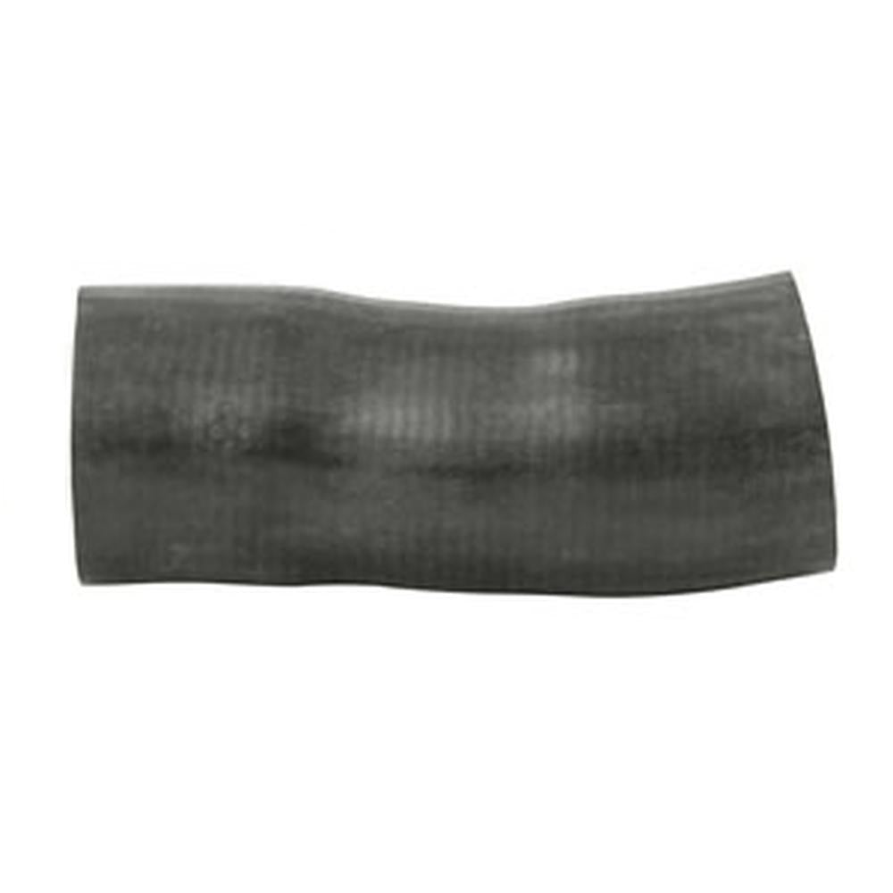 New Aftermarket Replacement Water Pump Hose Fits Case IH 3144028R1