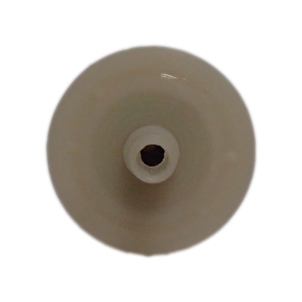 In-line Plastic Fuel Filter 3/8" Hose F20118 F31111 GFP3 33003 GF61P G3