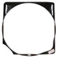 Radiator Fan Shroud Fits Ford/New Holland Replaces 2N8146