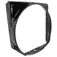 Metal Fan Shroud Fits Ford 8N 9N 2N  2N8146