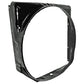 NEW Metal Radiator Fan Shroud Fits Ford 2N 8N 9N