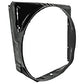 Radiator Fan Shroud Fits Ford/New Holland Replaces 2N8146