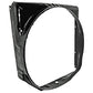 Metal Fan Shroud Fits Ford 8N 9N 2N  2N8146