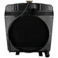 ACS2626 Radiator Fits Allis Chalmers