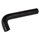 395106A1 Upper Radiator Hose Fits Case-IH Skid Steer Loader Model 40XT