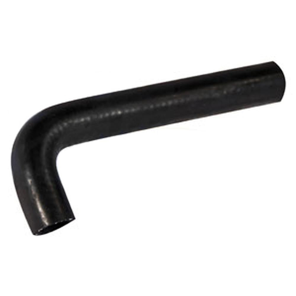 395106A1 Upper Radiator Hose Fits Case-IH Skid Steer Loader Model 40XT