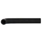 395106A1 Upper Radiator Hose Fits Case-IH Skid Steer Loader Model 40XT