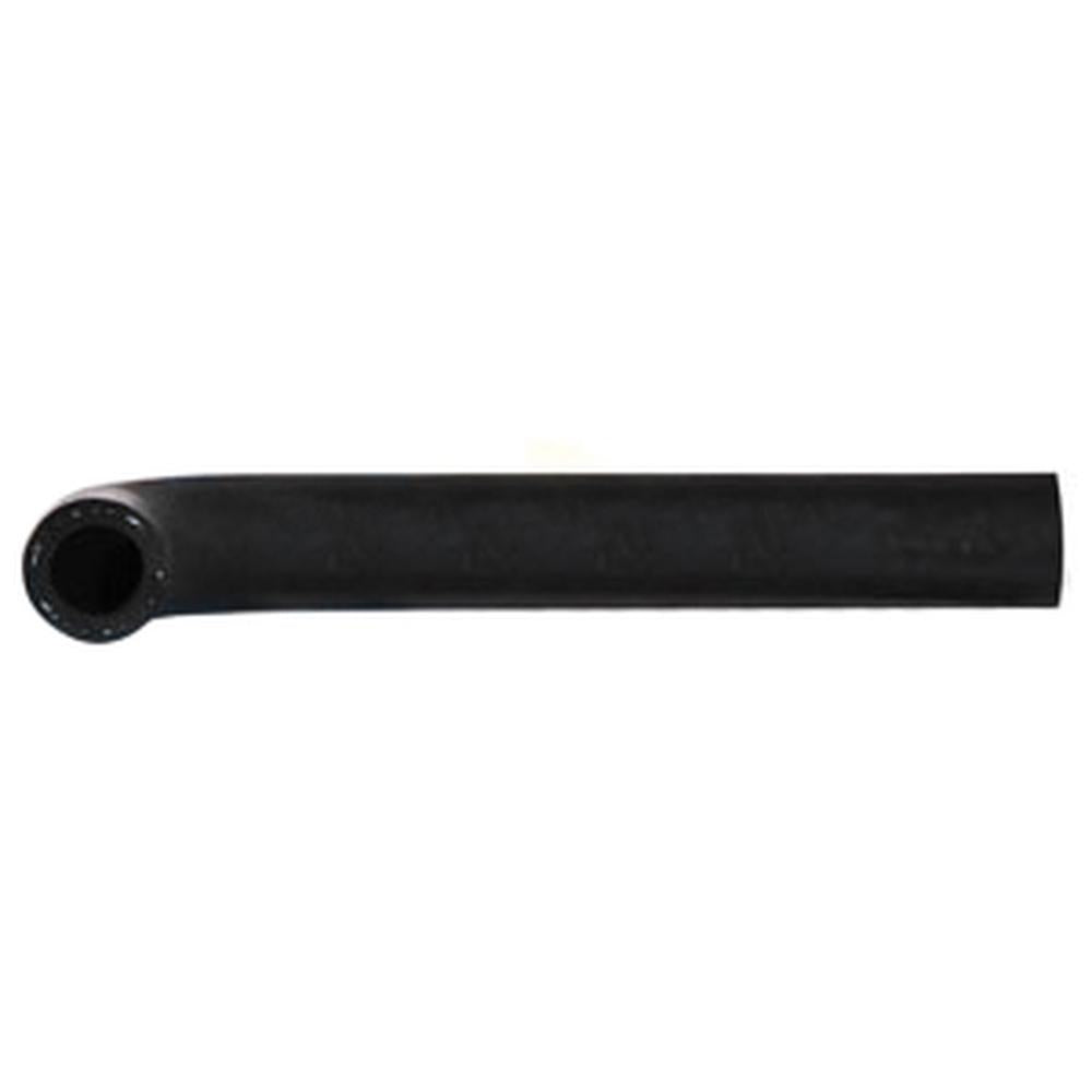 395106A1 Upper Radiator Hose Fits Case-IH Skid Steer Loader Model 40XT