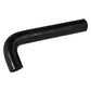 395106A1 Upper Radiator Hose Fits Case-IH Skid Steer Loader Model 40XT