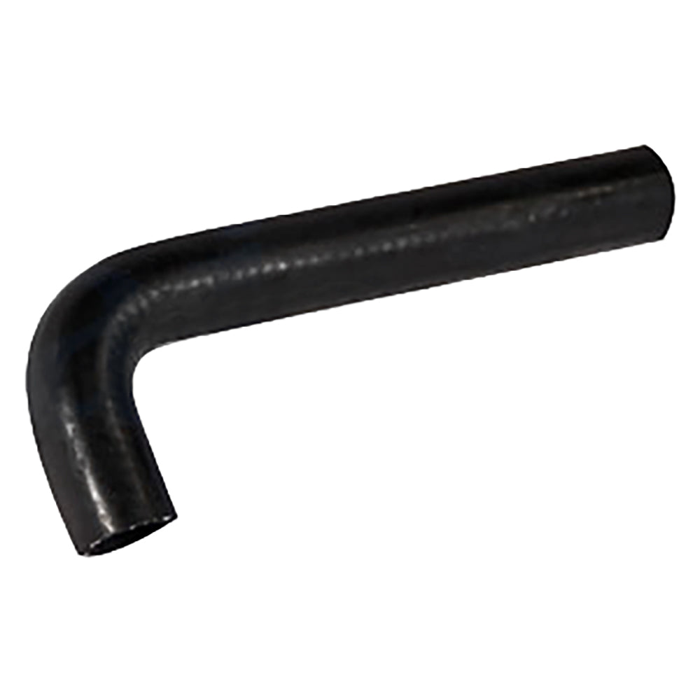 395106A1 Upper Radiator Hose Fits Case-IH Skid Steer Loader Model 40XT