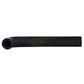 395106A1 Upper Radiator Hose Fits Case-IH Skid Steer Loader Model 40XT