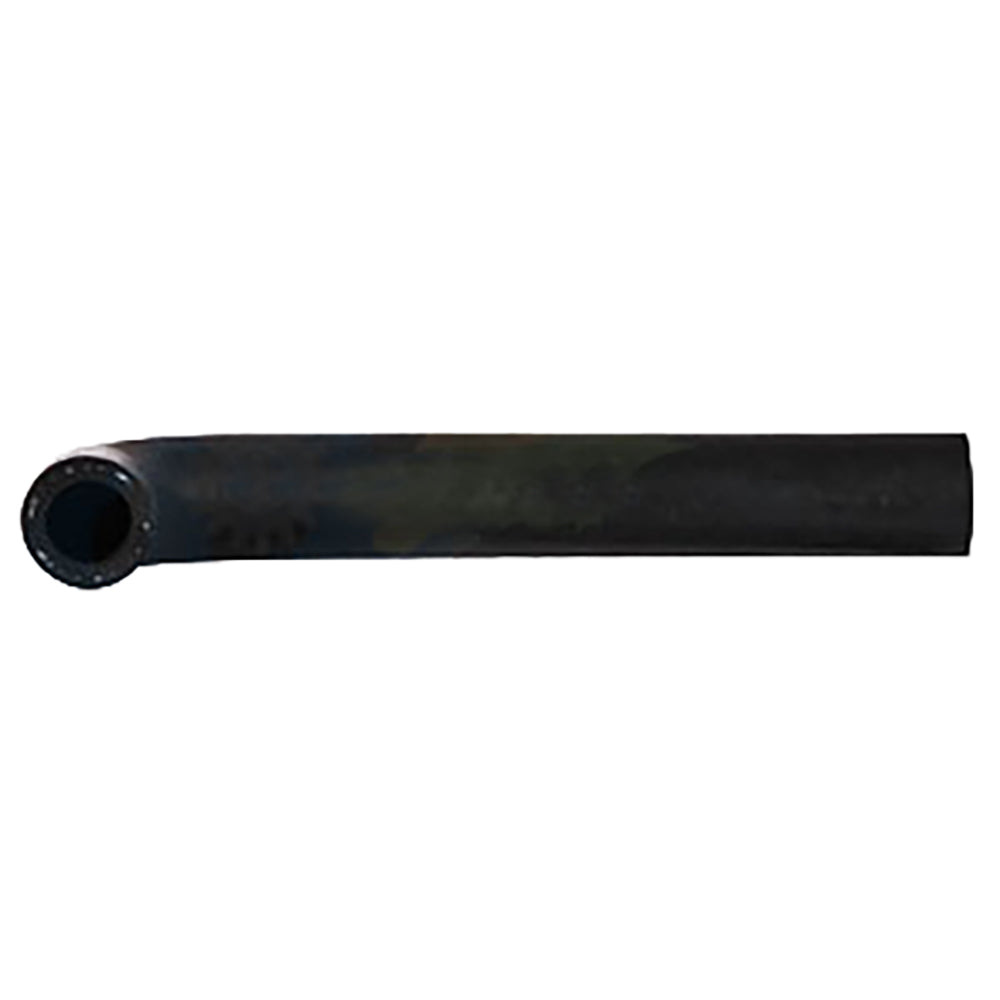 395106A1 Upper Radiator Hose Fits Case-IH Skid Steer Loader Model 40XT