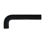 395106A1 Upper Radiator Hose Fits Case-IH Skid Steer Loader Model 40XT