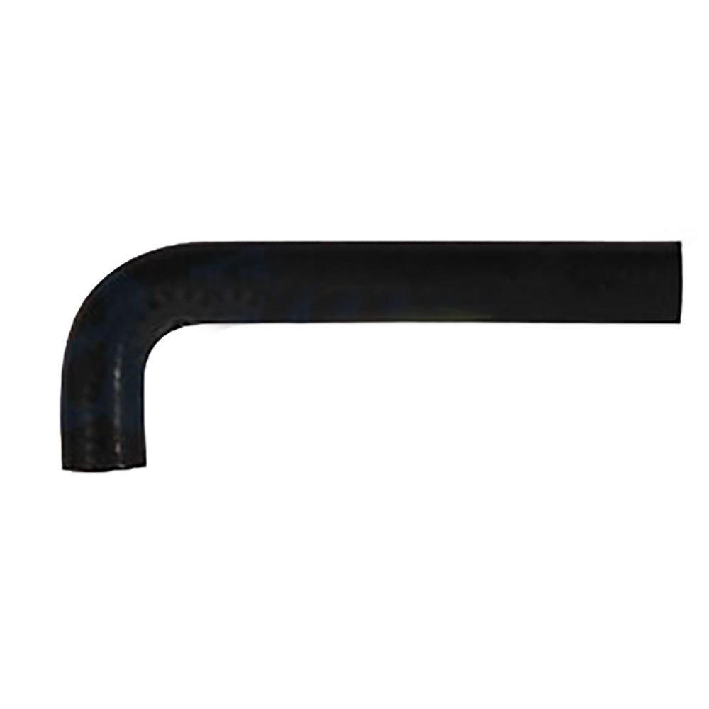 395106A1 Upper Radiator Hose Fits Case-IH Skid Steer Loader Model 40XT