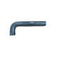 Water Pump By-Pass Hose Fits Case/International Harvester Models