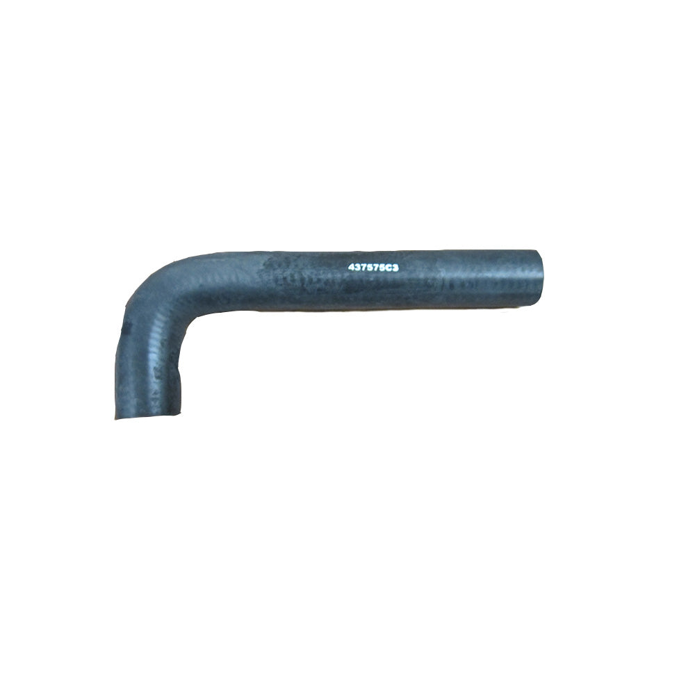 Water Pump By-Pass Hose Fits Case Replaces CSO90-0036