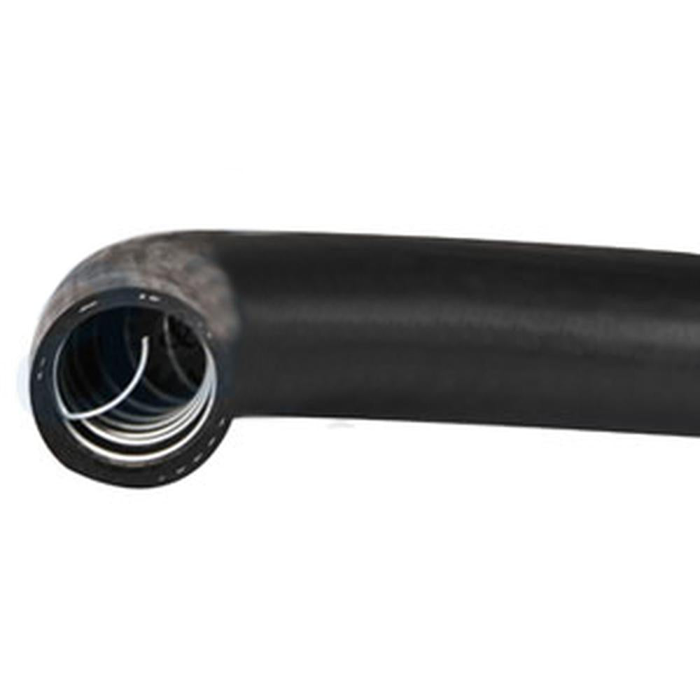 Water Pump By-Pass Hose Fits Case/International Harvester Replaces 437575C3