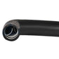 Water Pump By-Pass Hose Fits Case/International Harvester Models