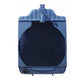 A39345 Radiator 580B  Power Shift,  with oil cooler Fits Case RADIATORS