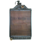 Radiator Fits Universal Products Replaces VPE3003