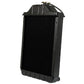 1876606M4 Radiator Fits Massey Ferguson MF261