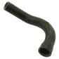 Bottom Radiator Hose Fits Perkins Replaces 1694711M1