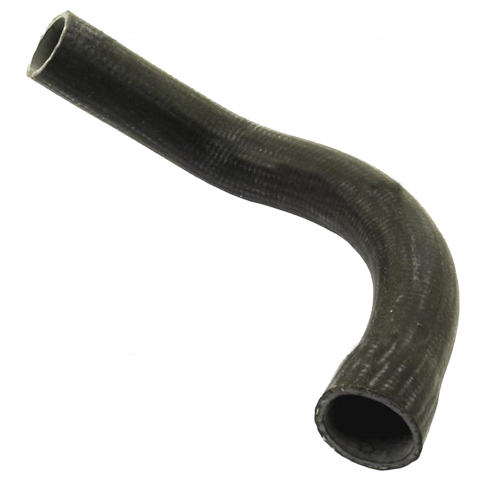 Bottom Radiator Hose Fits Perkins Replaces 1694711M1