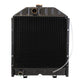 R5230 Radiator Fits Minneapolis-Moline