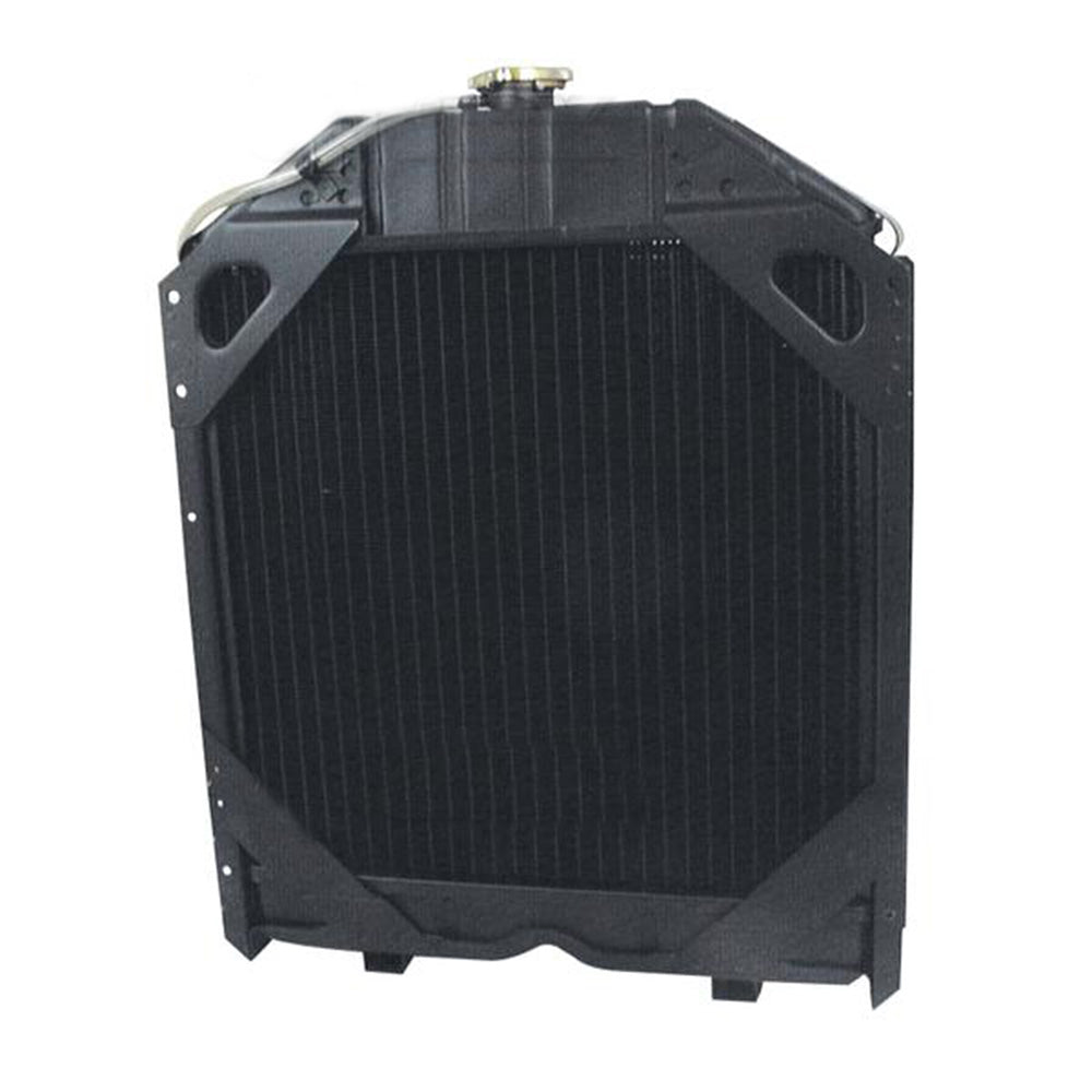 R5230 Radiator Fits Minneapolis-Moline