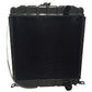 219533 Radiator Fits Case IH ractor 480 580 584 585 586 590 Backhoe A171080
