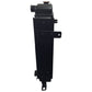 219533 Radiator Fits Case IH ractor 480 580 584 585 586 590 Backhoe A171080