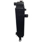 New Radiator Fits Case Backhoe Loader 580 Super E 480 E F A171080