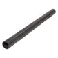 2-3/8" ID Bulk Straight Radiator Hose Fits Oliver Replaces CSO90-0054