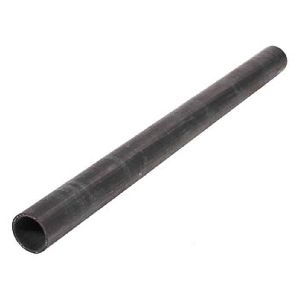 2-3/8" ID Bulk Straight Radiator Hose Fits Ford Replaces CSO90-0054