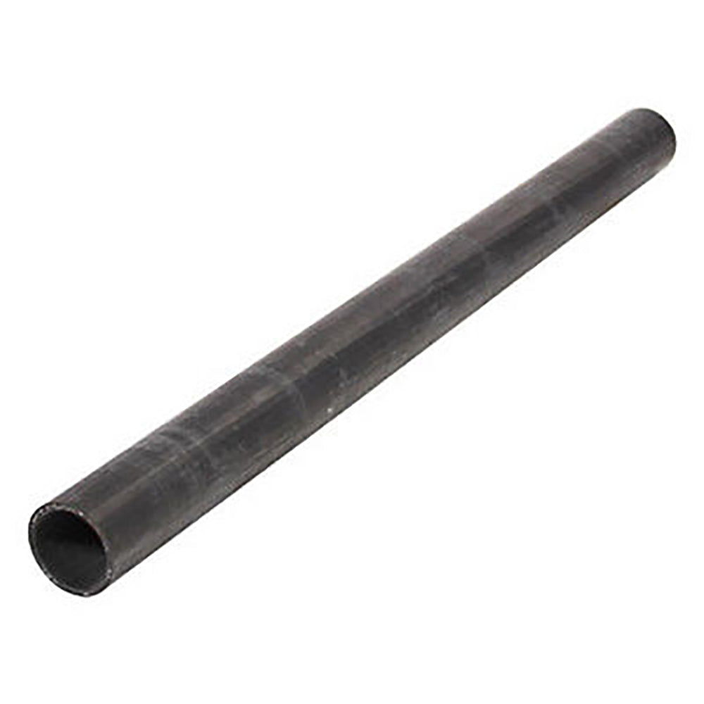 2 3/8" ID Bulk Straight Radiator Hose Fits Massey Harris Replaces HS23753